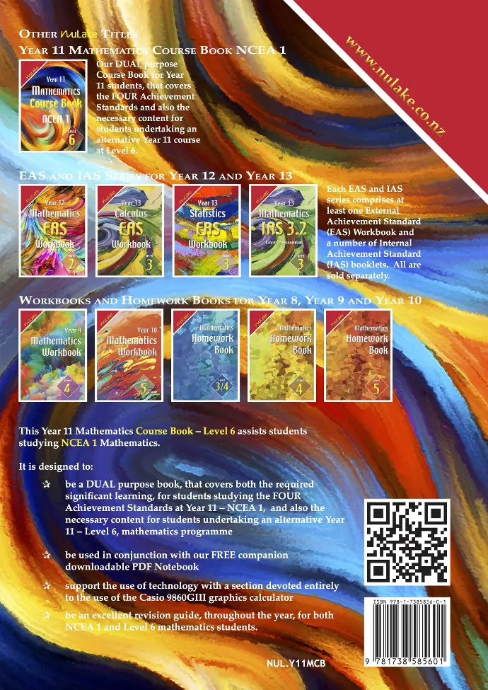 Back Cover.webp