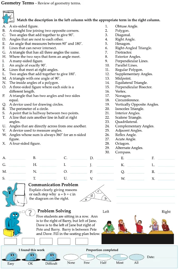 Year 8 Maths page 88.webp