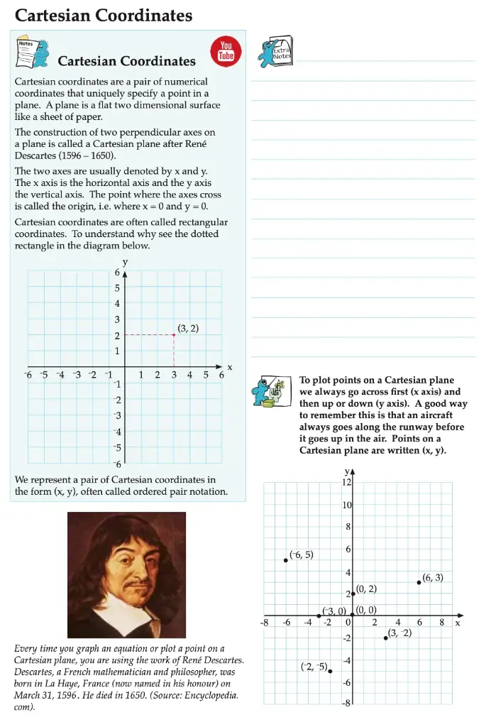 Page 3.webp
