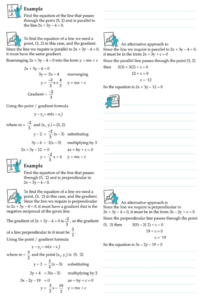 Page 24.webp