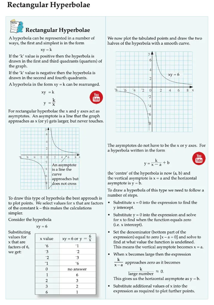 Page 19.webp