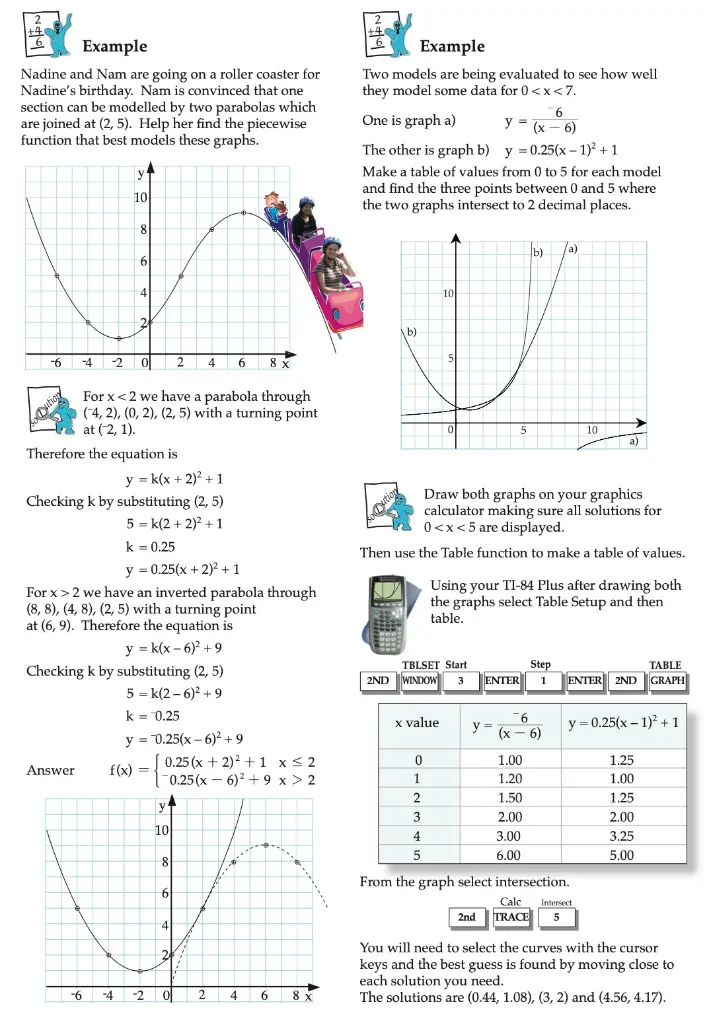 Page 61.webp