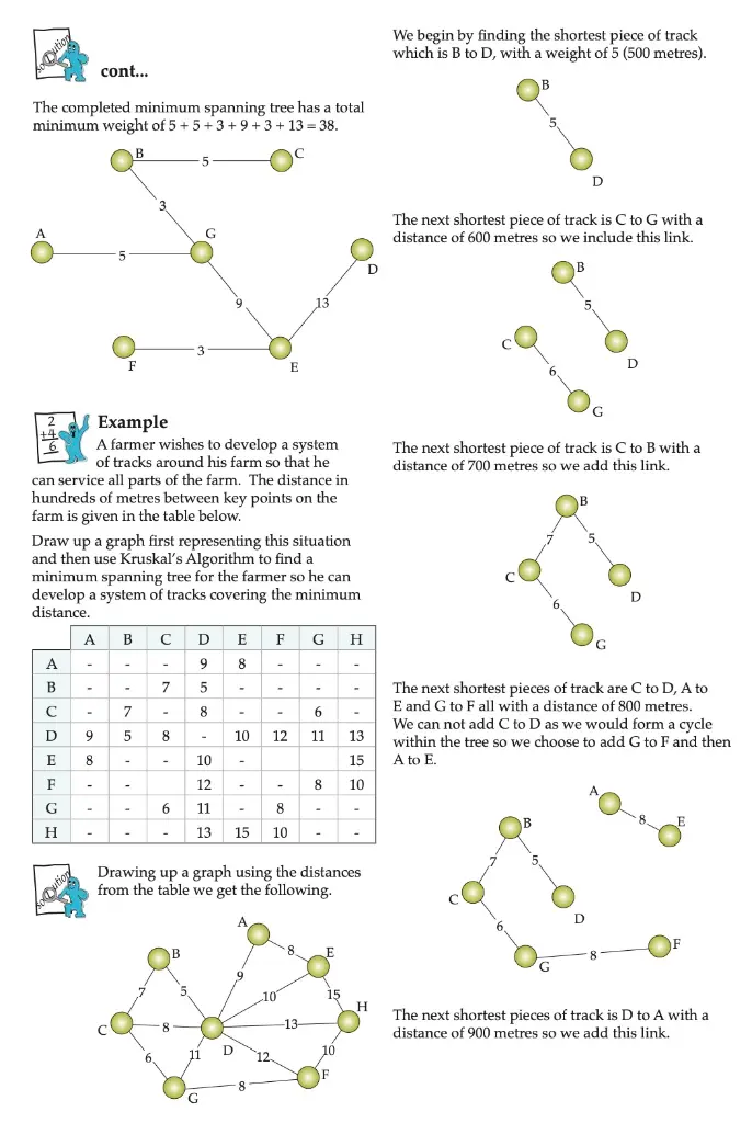 Page 41.webp