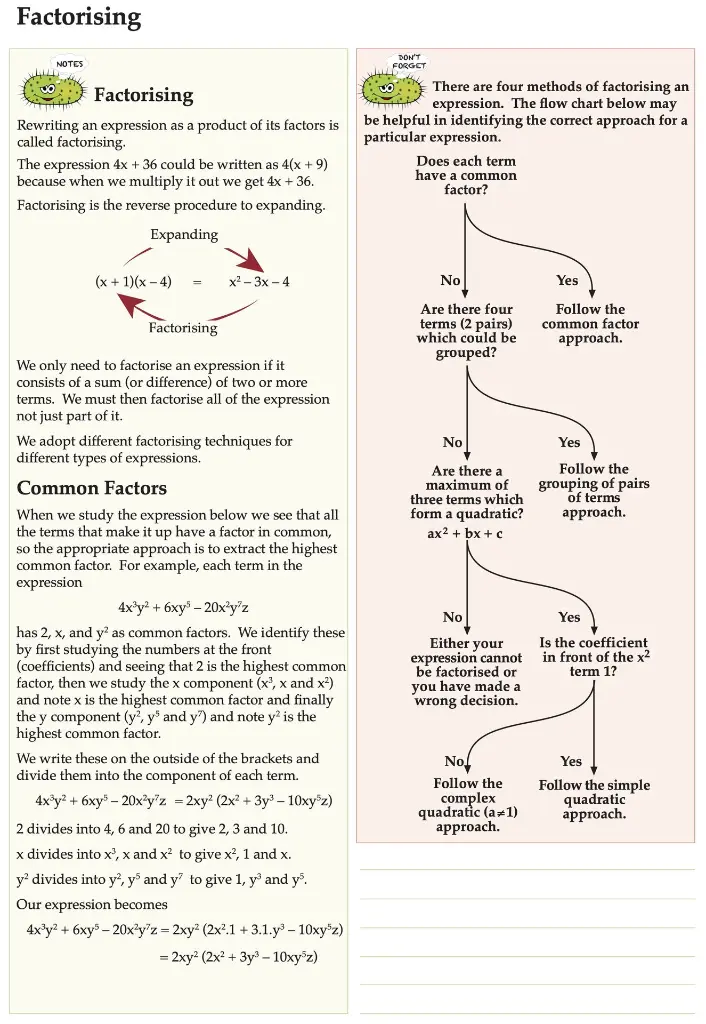 Page 6.webp