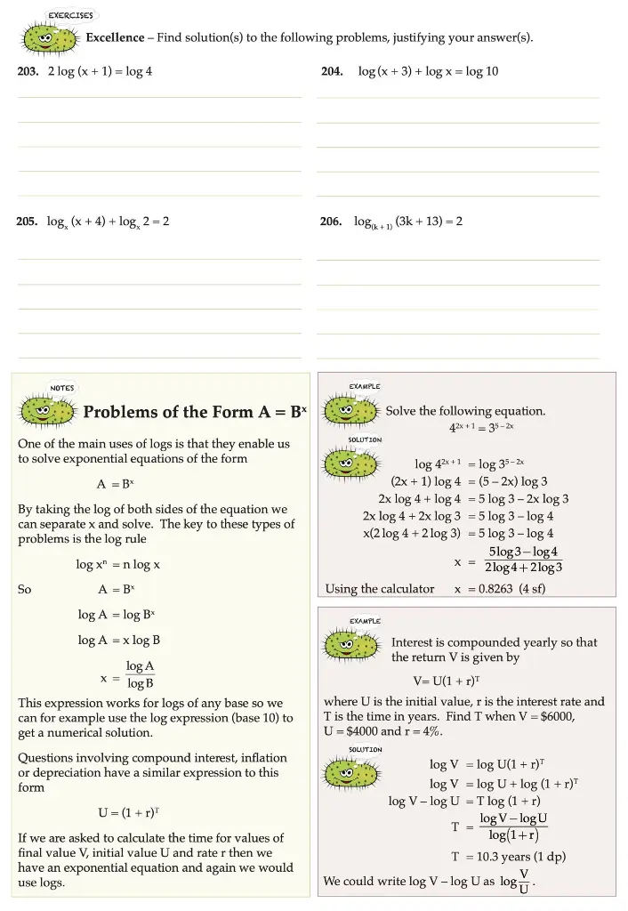 Page 26.webp