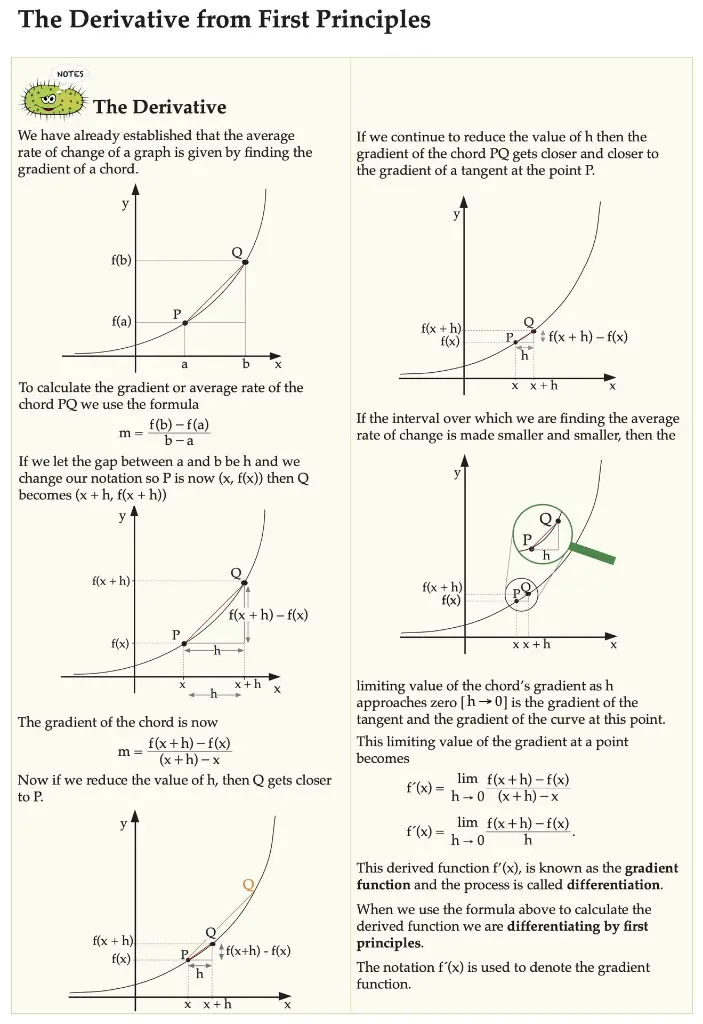 Page 13.webp
