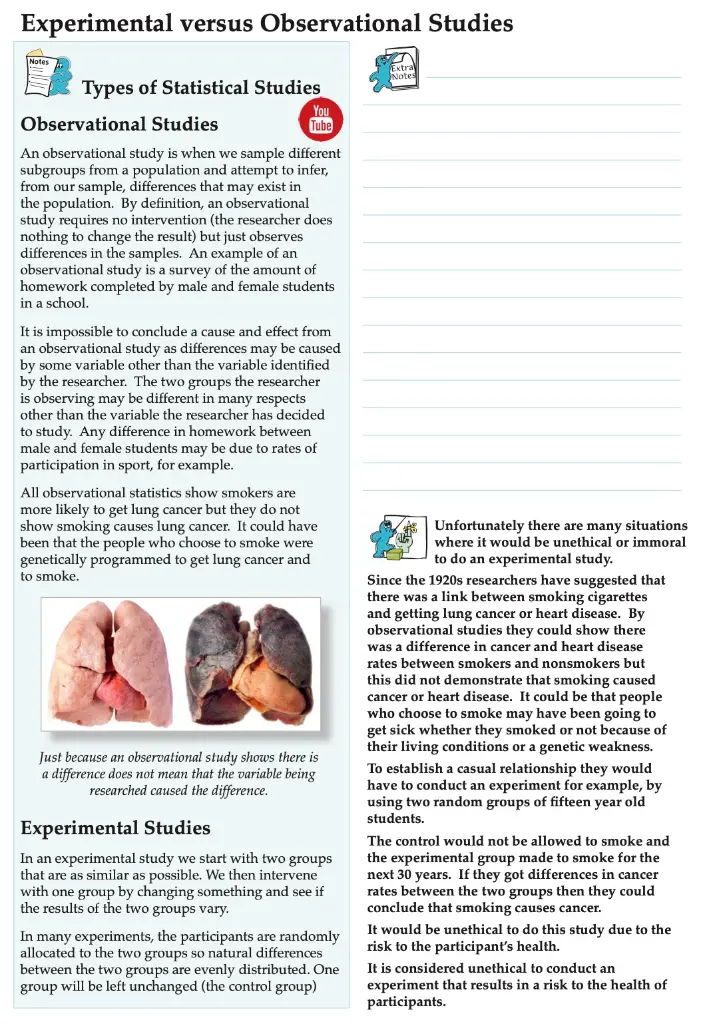 Page 3.webp