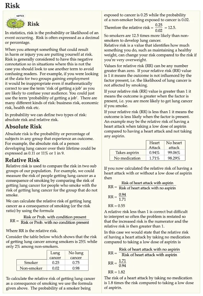 Page 22.webp