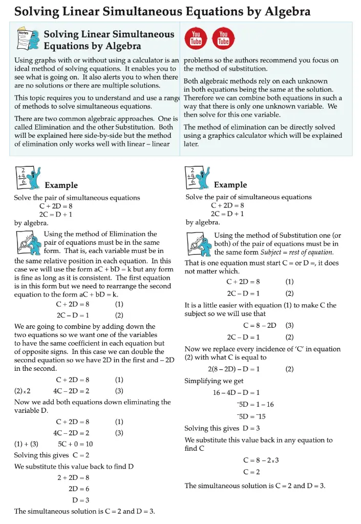 Page 17.webp