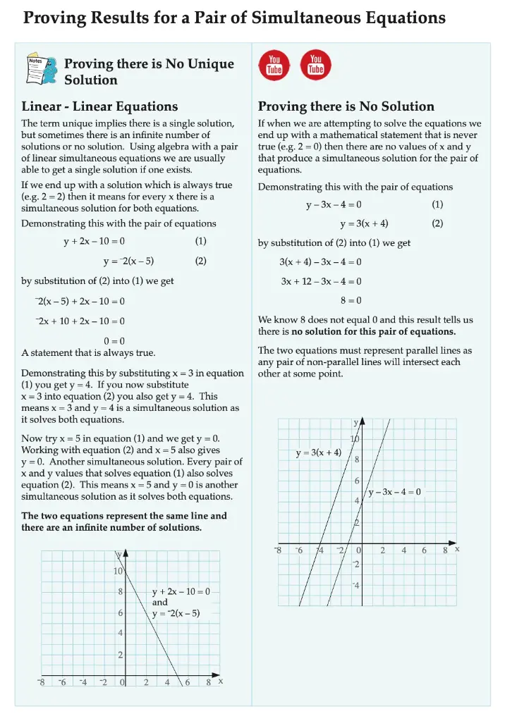 Page 34.webp