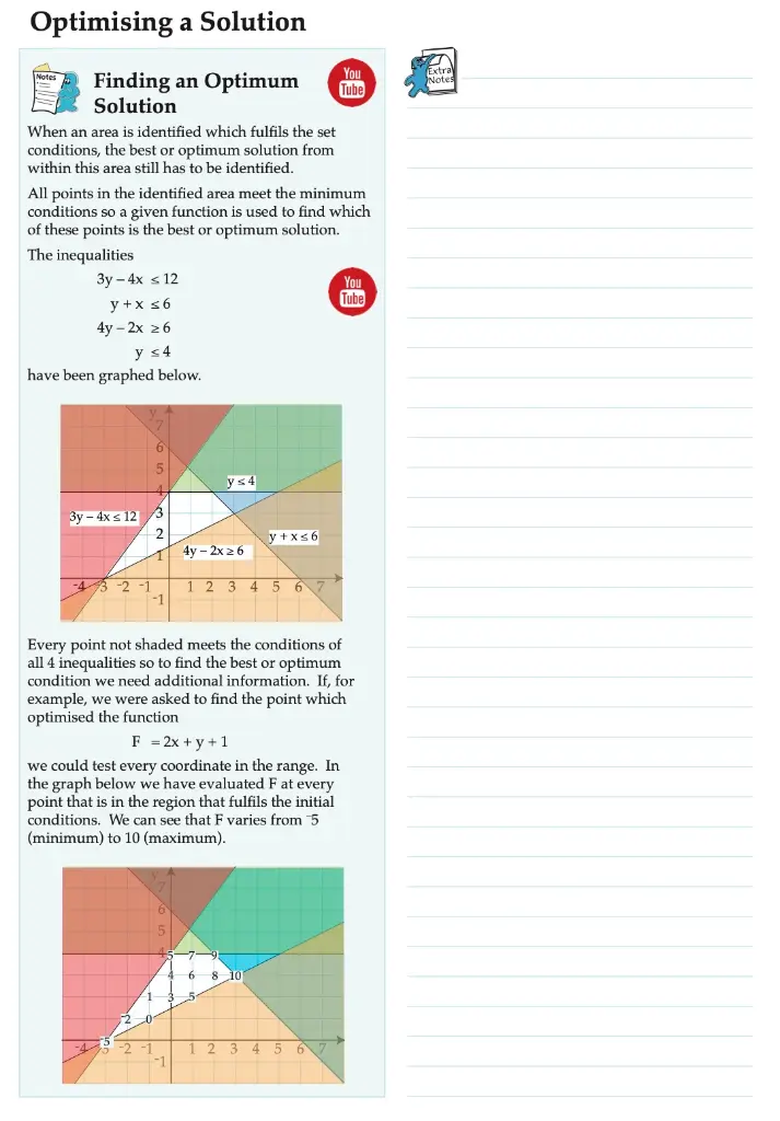 Page 13.webp