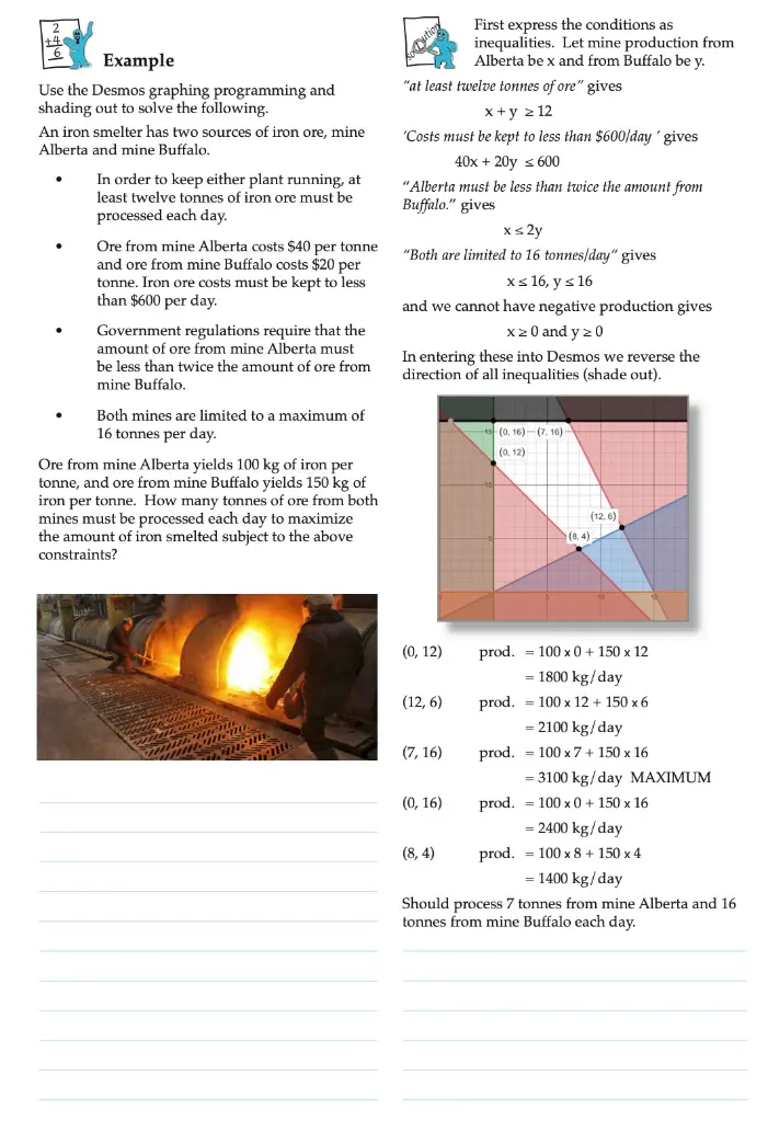 Page 27.webp