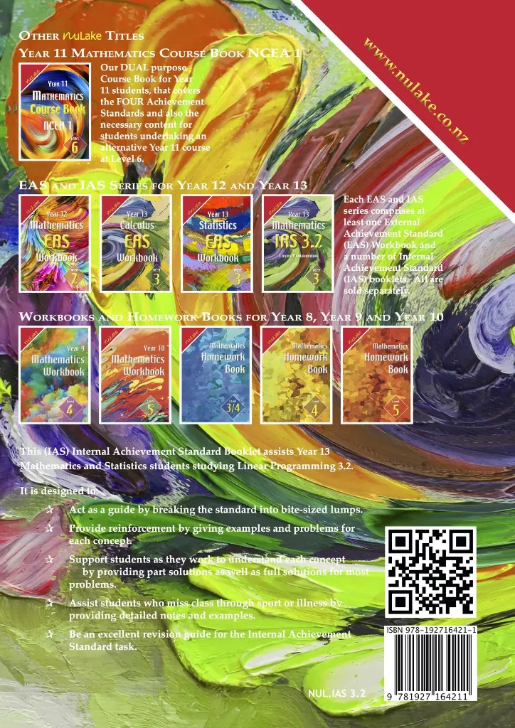 IAS 3.2 Back Cover 2025.webp
