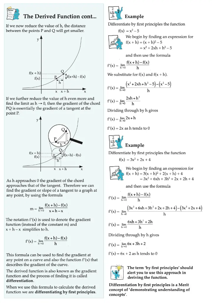 Page 14.webp