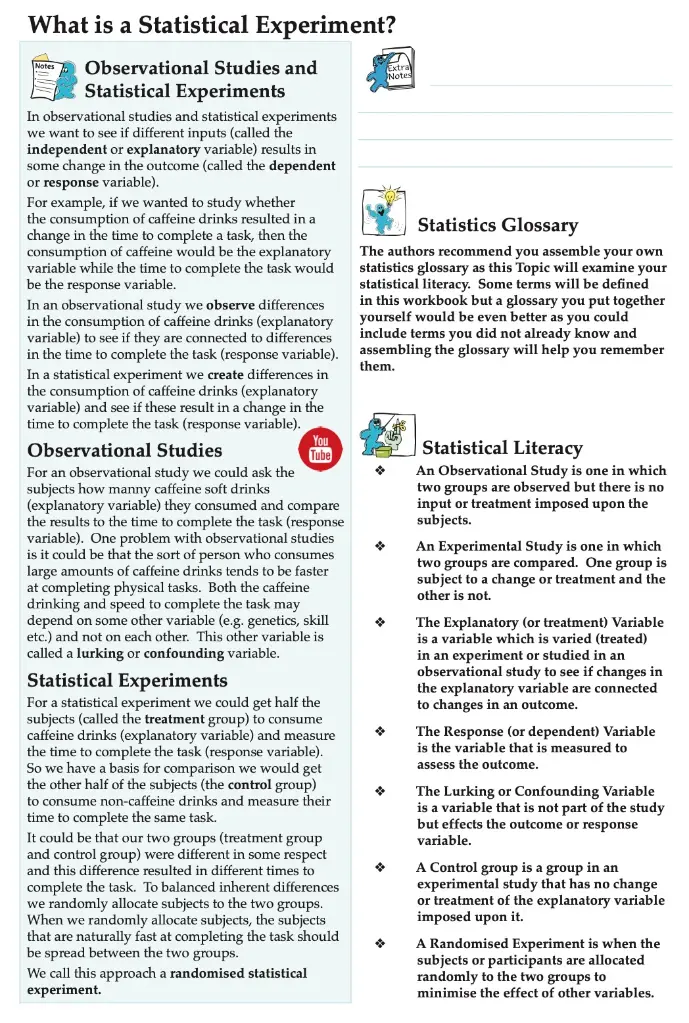 Page 3.webp
