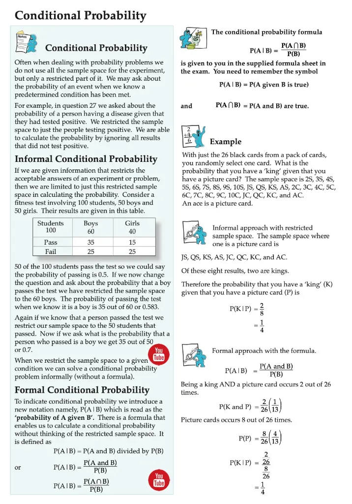 Page 27.webp