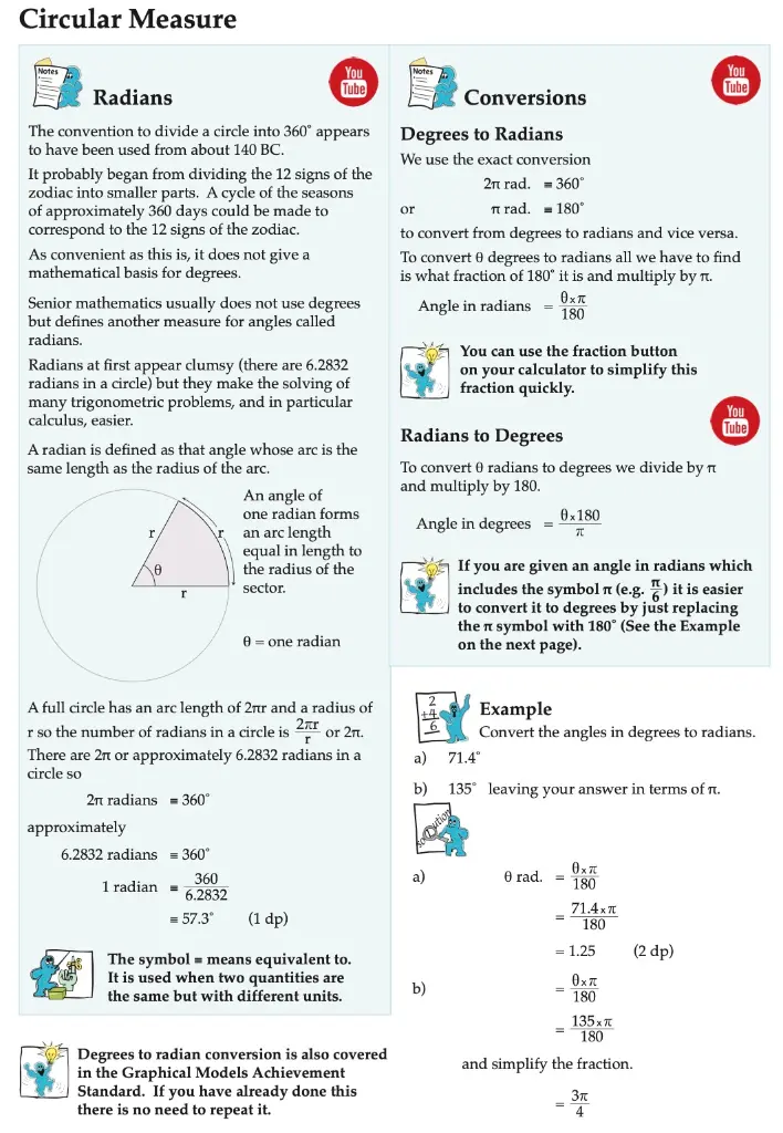 Page 3.webp