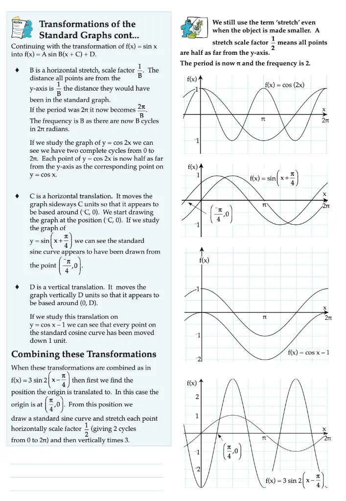 Page 7.webp