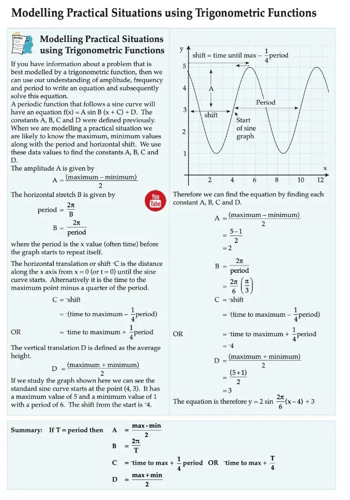 Page 22.webp