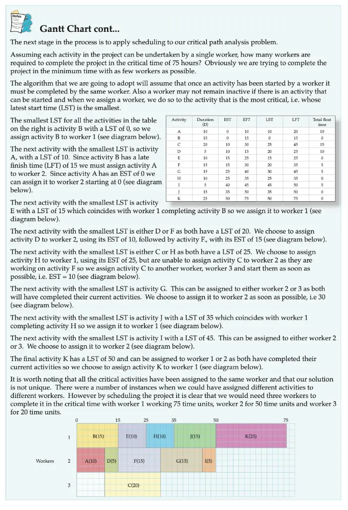Page 49.webp