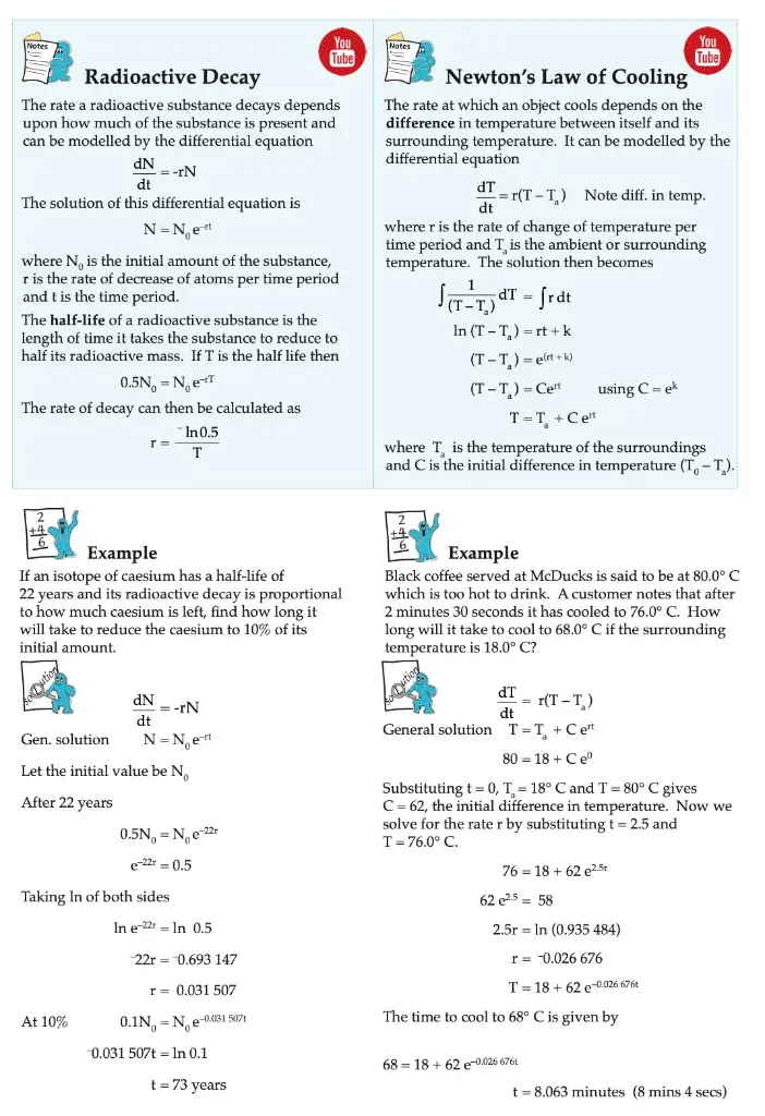 Page 78.webp