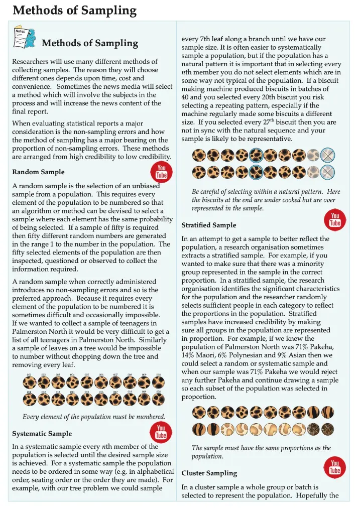 Page 8.webp