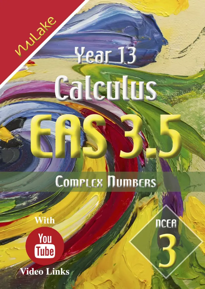 EAS 3.5 Complex Numbers (copy)
