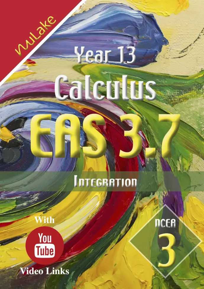 EAS 3.7 Integration (copy)