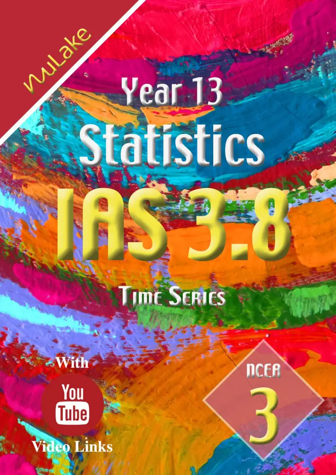 IAS 3.8 Time Series (copy)