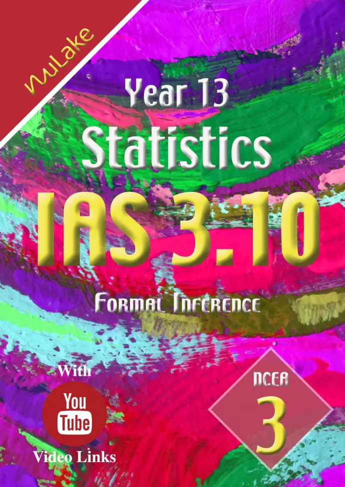 IAS 3.10 Formal Inference (copy)