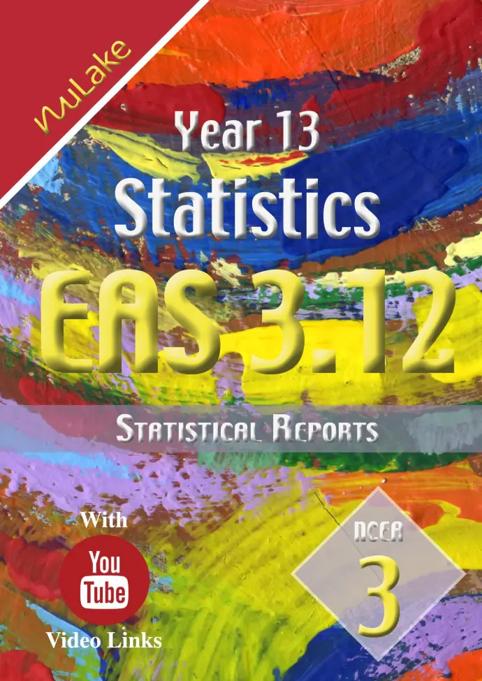 EAS 3.12 Statistical Reports (copy)