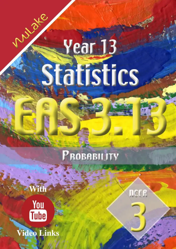 EAS 3.13 Probability (copy)