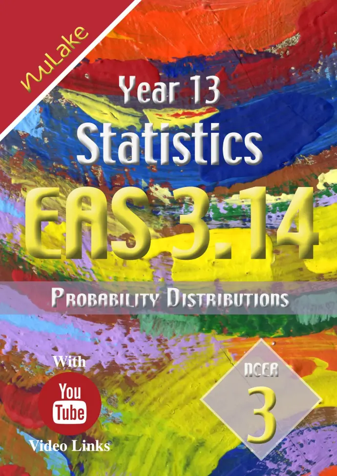 EAS 3.14 Probability Distributions (copy)