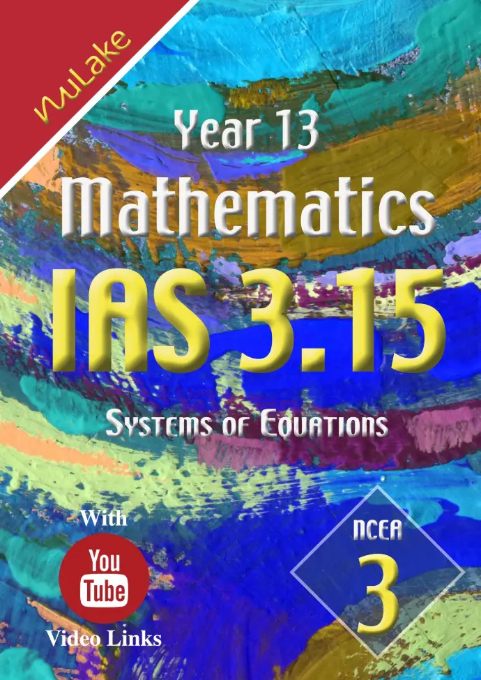 IAS 3.15 Systems of Equations (copy)