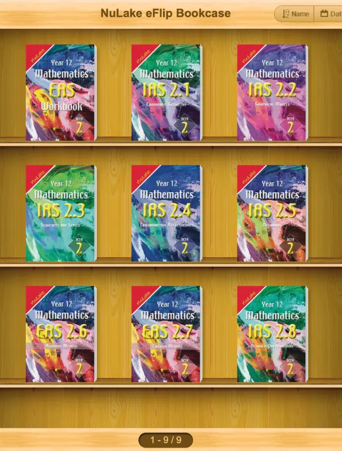 eFlip Bundle 1 (copy)