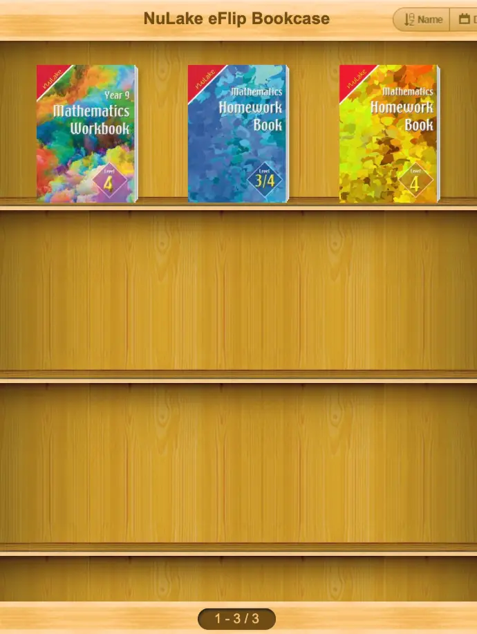 eFlip Bundle 2 (copy)