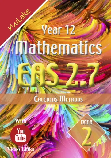 EAS 2.7 Calculus Methods (copy)