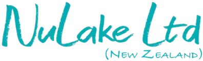 NuLake Redirect